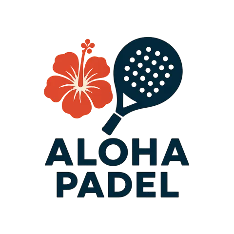 Aloha padel