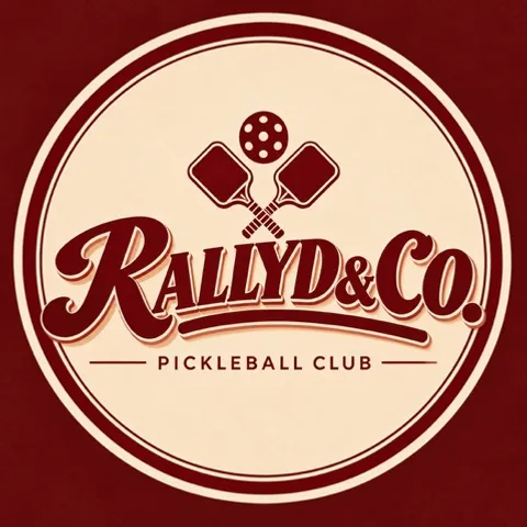 RALLYD & Co.
