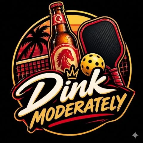 Dink Moderately