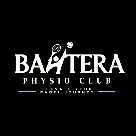 BAHTERAFISIO PADEL CLUB