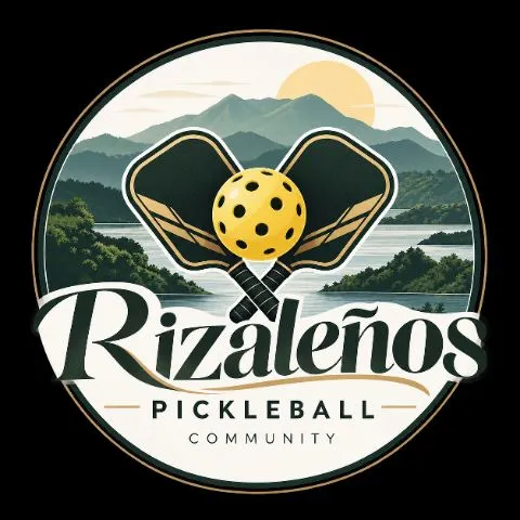 Rizaleňos Pickleball Community