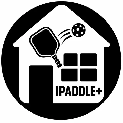 IPADDLE+
