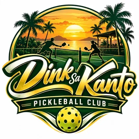 Dink Sa Kanto