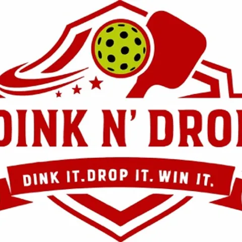 Dink n’ Drop