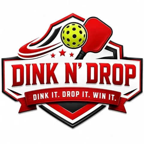 Dink n’ Drop