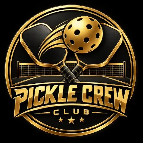 Pickle crew club