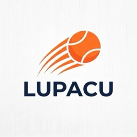 Lupacu Tennis Club