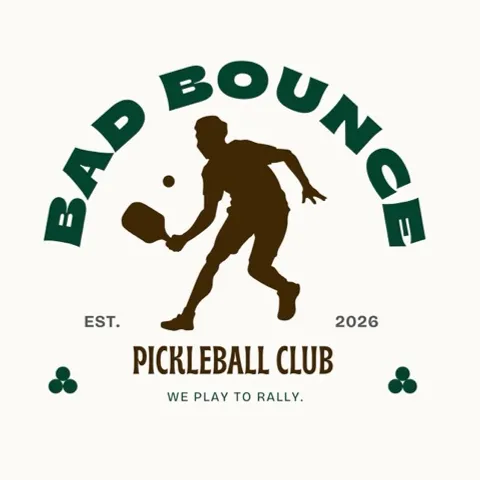 BAD BOUNCE