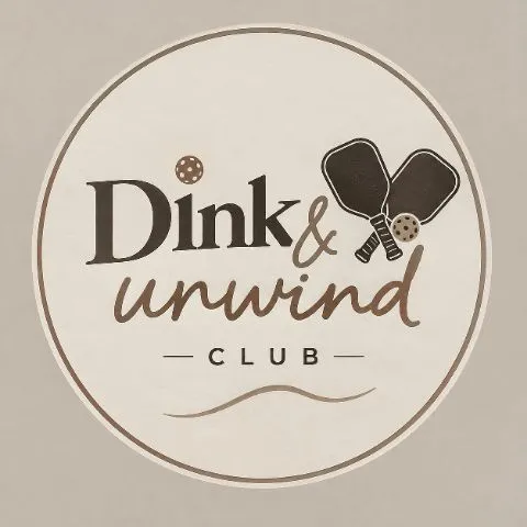 Dink & Unwind