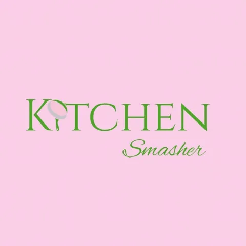 Kitchen Smasher