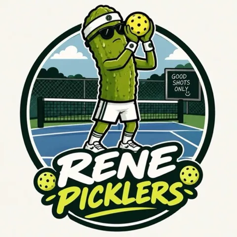Rene Picklers