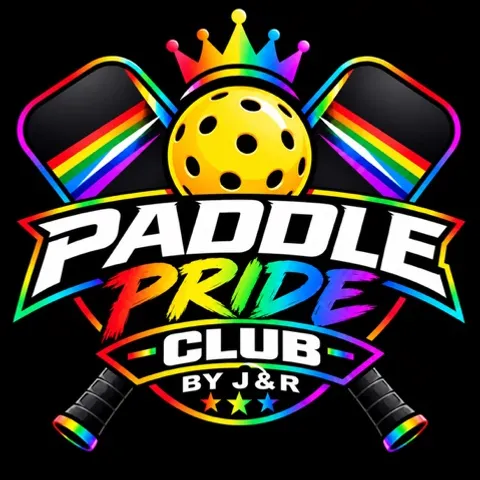 PADDLE PRIDE CLUB (PPC)