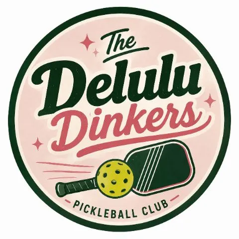 The Delulu Dinkers