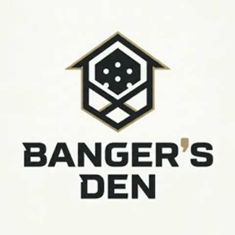 Banger’s Den
