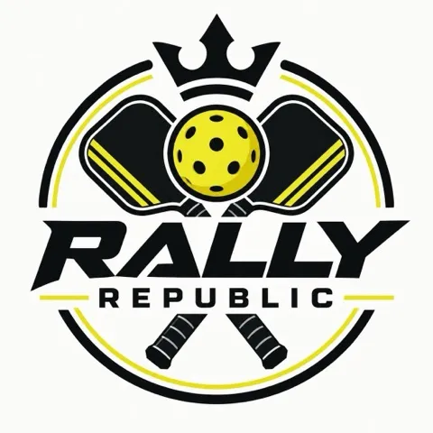 RALLY REPUBLIC 