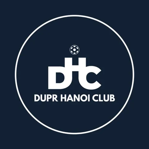 DUPR Hanoi Club