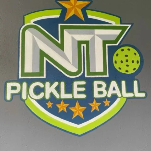 Nam Trang pickleball 23 Giang Văn Minh