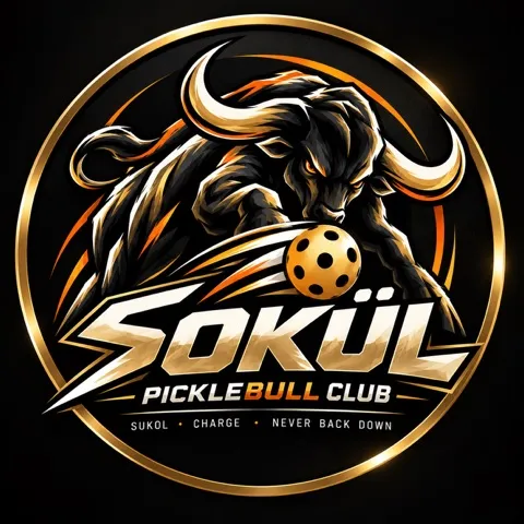 Sokül Picklebull Club