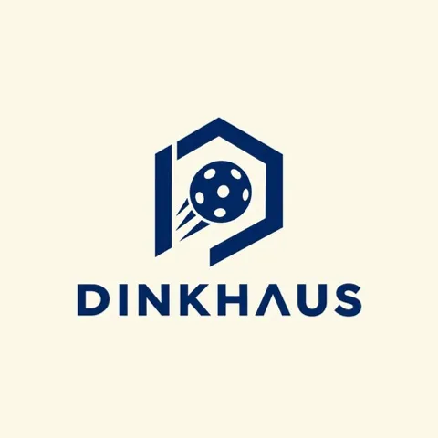 DINKHAUS