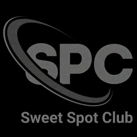Sweet Spot Club