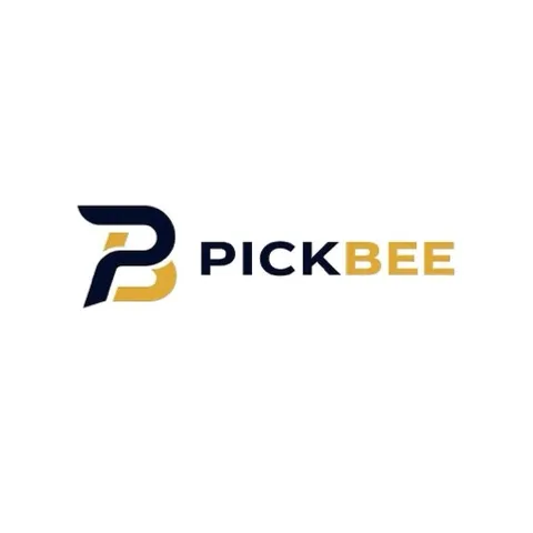 PICKBEE - Đào Tạo & Thực Chiến