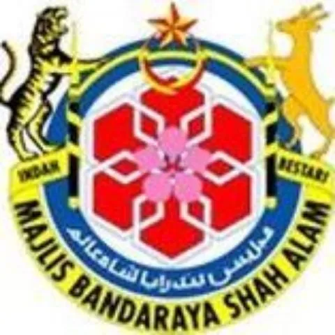 MPP ZONE 21 MBSA (SETIA ALAM)