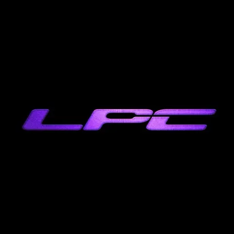 Longos Pickleball Club