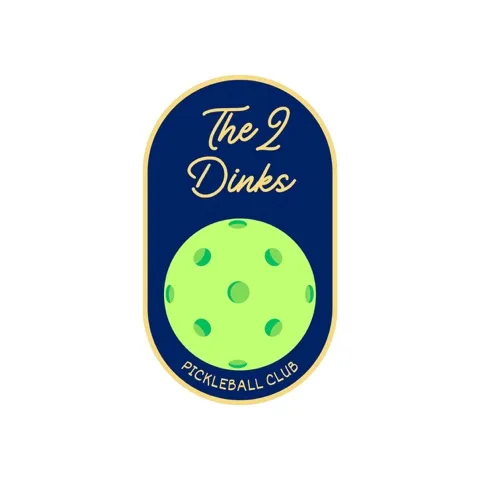 2-Dinks