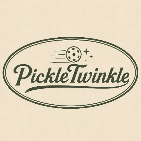 Pickle Twinkle