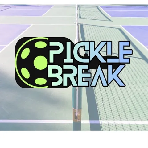 pickle break