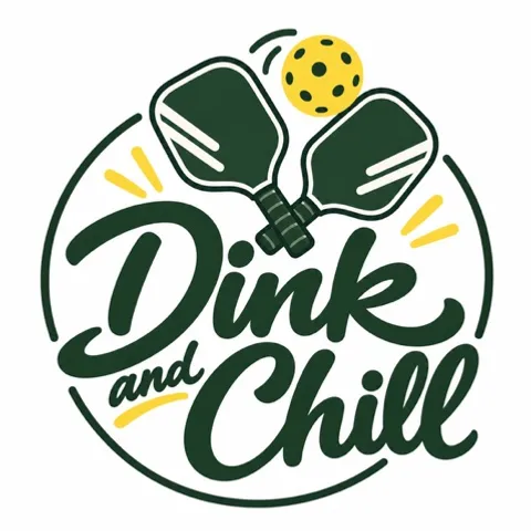 Dink and Chill