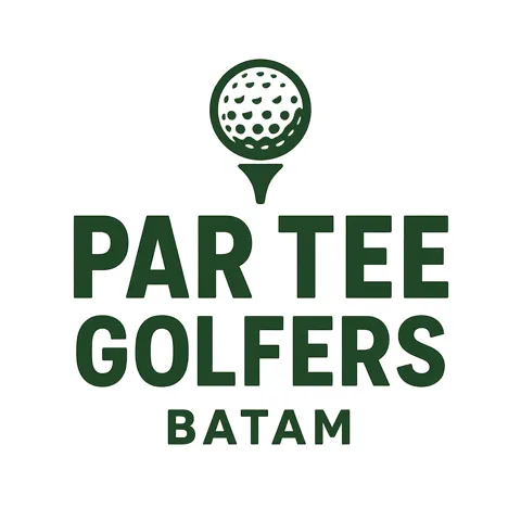 PAR-TEE Golfers BATAM