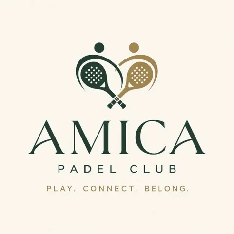 Amica Padel Club