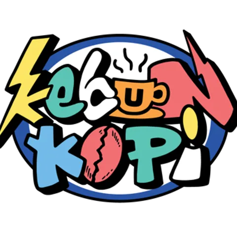 Kebun Kopi Padel Club