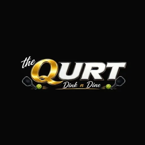 THE QURT