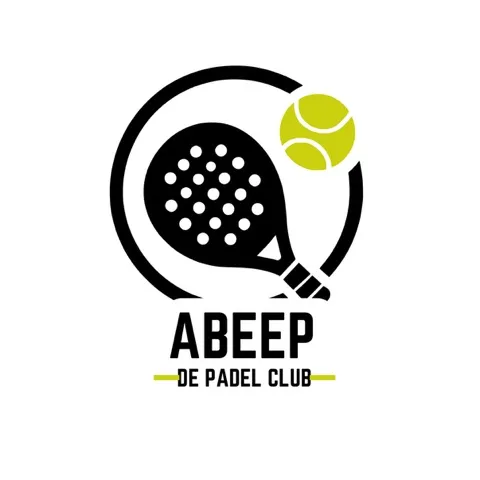 ABEEP’DE PADEl CLUB 