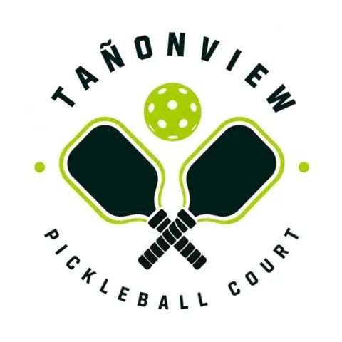 TAÑONVIEW 