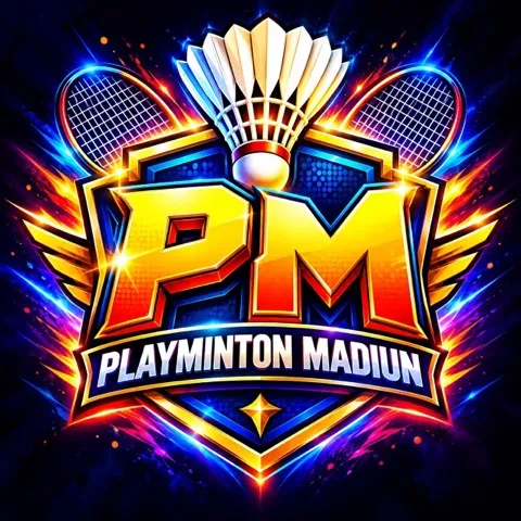 Playminton Madiun