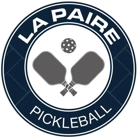 LaPaire Pickleball Bataan