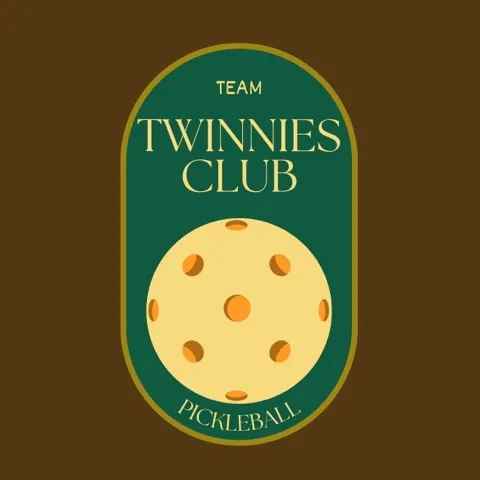TWINNIES CLUB