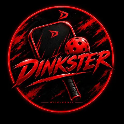 DINKSTER