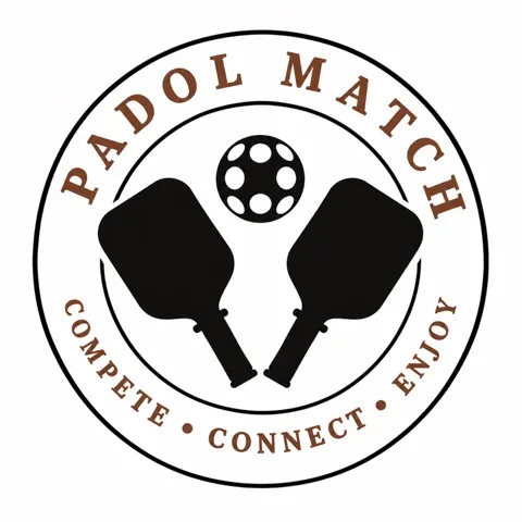 PADOL MATCH 🇵🇭