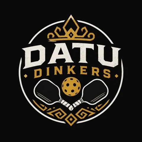 Datu Dinkers