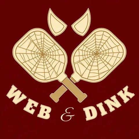 Web & Dink 🕸️