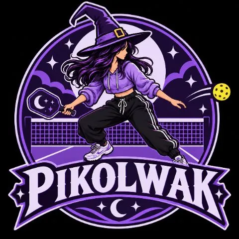 PikolWak