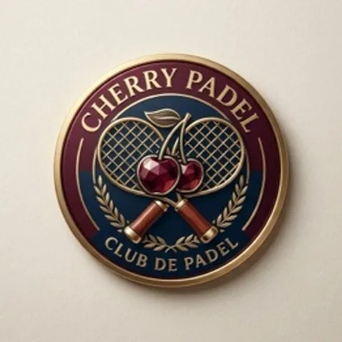 Cherry Field