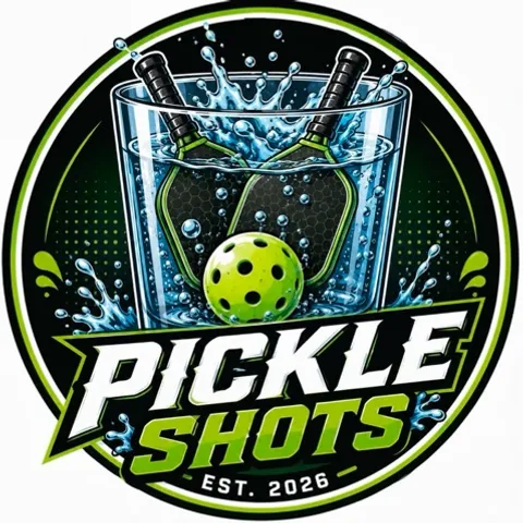 PICKLE SHOTS