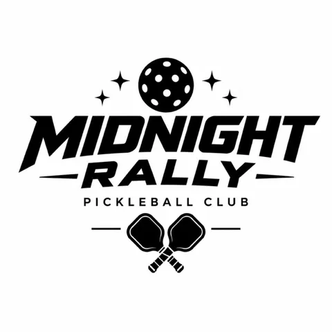Midnight Rally