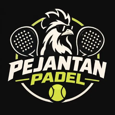 Pejantan Padel