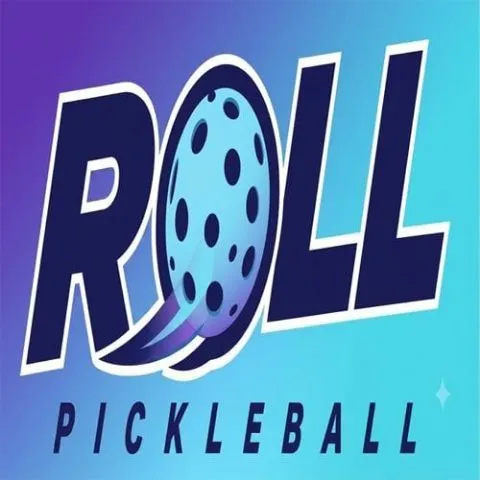 PTY ROLL UP